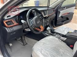 کیا ئۆپتیما